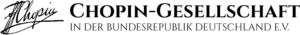 Chopin Gesellschaft der Bundesrepublik Deutschland